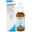 ADEL 21 Proscenat Drop