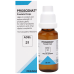 ADEL 21 Proscenat Drop