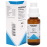 ADEL 21 Proscenat Drop