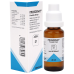 ADEL 21 Proscenat Drop