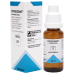 ADEL 21 Proscenat Drop