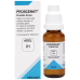 ADEL 21 Proscenat Drop