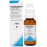 ADEL 21 Proscenat Drop