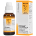 Bakson B21 Strength Drop