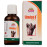 Wheezal Stimulant-H Drop