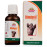Wheezal Stimulant-H Drop