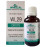 Wheezal WL29 Prostatitis Drop
