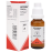 ADEL 24 Septonsil Drop