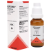 ADEL 24 Septonsil Drop