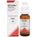 ADEL 24 Septonsil Drop