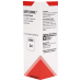 ADEL 24 Septonsil Drop