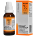Bakson B22 Sinus Drop