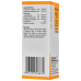 Bakson B22 Sinus Drop