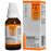Bakson B22 Sinus Drop