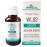 Wheezal WL02 Asthma Drop
