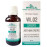 Wheezal WL02 Asthma Drop