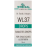 Wheezal WL37 Sinusitis Drop