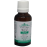 Wheezal WL37 Sinusitis Drop