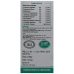 Wheezal WL37 Sinusitis Drop