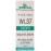Wheezal WL37 Sinusitis Drop