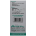 Wheezal WL37 Sinusitis Drop