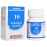 Bakson's Homeopathy Biocombination 10 Tablet