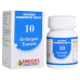 Bakson's Homeopathy Biocombination 10 Tablet
