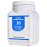 Bakson's Homeopathy Biocombination 10 Tablet