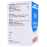 Bakson's Homeopathy Biocombination 10 Tablet