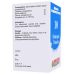 Bakson's Homeopathy Biocombination 10 Tablet