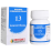 Bakson's Homeopathy Biocombination 13 Tablet