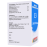 Bakson's Homeopathy Biocombination 13 Tablet