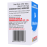 Bakson's Homeopathy Biocombination 14 Tablet