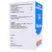 Bakson's Homeopathy Biocombination 14 Tablet