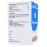 Bakson's Homeopathy Biocombination 18 Tablet