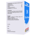 Bakson's Homeopathy Biocombination 18 Tablet