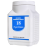 Bakson's Homeopathy Biocombination 18 Tablet