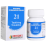 Bakson's Homeopathy Biocombination 21 Tablet
