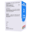 Bakson's Homeopathy Biocombination 21 Tablet