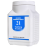 Bakson's Homeopathy Biocombination 21 Tablet