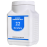 Bakson's Homeopathy Biocombination 22 Tablet