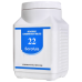 Bakson's Homeopathy Biocombination 22 Tablet