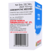 Bakson's Homeopathy Biocombination 22 Tablet