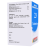 Bakson's Homeopathy Biocombination 23 Tablet