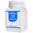 Bakson's Homeopathy Biocombination 23 Tablet