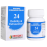 Bakson's Homeopathy Biocombination 24 Tablet