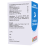 Bakson's Homeopathy Biocombination 24 Tablet