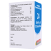 Bakson's Homeopathy Biocombination 24 Tablet