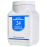 Bakson's Homeopathy Biocombination 24 Tablet