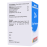 Bakson's Homeopathy Biocombination 26 Tablet